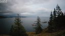 ./images/quadra/bluff/20201029/bluff20201029_182500M.jpg