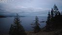 ./images/quadra/bluff/20201029/bluff20201029_183500M.jpg