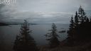 ./images/quadra/bluff/20201029/bluff20201029_184000M.jpg