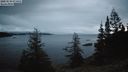./images/quadra/bluff/20201030/bluff20201030_073500M.jpg