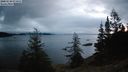 ./images/quadra/bluff/20201030/bluff20201030_074000M.jpg