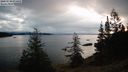 ./images/quadra/bluff/20201030/bluff20201030_074500M.jpg