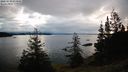 ./images/quadra/bluff/20201030/bluff20201030_075000M.jpg
