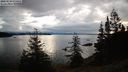 ./images/quadra/bluff/20201030/bluff20201030_075500M.jpg
