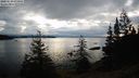 ./images/quadra/bluff/20201030/bluff20201030_080000M.jpg