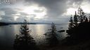 ./images/quadra/bluff/20201030/bluff20201030_080500M.jpg