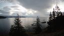 ./images/quadra/bluff/20201030/bluff20201030_081000M.jpg