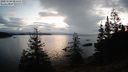 ./images/quadra/bluff/20201030/bluff20201030_081500M.jpg