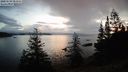 ./images/quadra/bluff/20201030/bluff20201030_082000M.jpg