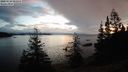 ./images/quadra/bluff/20201030/bluff20201030_082500M.jpg
