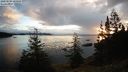 ./images/quadra/bluff/20201030/bluff20201030_083500M.jpg