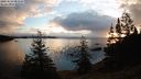./images/quadra/bluff/20201030/bluff20201030_084000M.jpg