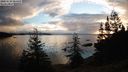 ./images/quadra/bluff/20201030/bluff20201030_084500M.jpg