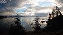 ./images/quadra/bluff/20201030/bluff20201030_085000M.jpg