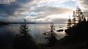 ./images/quadra/bluff/20201030/bluff20201030_085500M.jpg