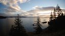 ./images/quadra/bluff/20201030/bluff20201030_090500M.jpg