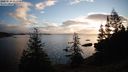 ./images/quadra/bluff/20201030/bluff20201030_091000M.jpg