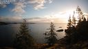 ./images/quadra/bluff/20201030/bluff20201030_091500M.jpg