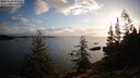 ./images/quadra/bluff/20201030/bluff20201030_092000M.jpg