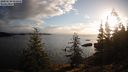 ./images/quadra/bluff/20201030/bluff20201030_092500M.jpg