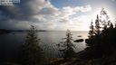 ./images/quadra/bluff/20201030/bluff20201030_093500M.jpg