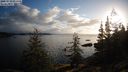 ./images/quadra/bluff/20201030/bluff20201030_094000M.jpg