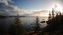 ./images/quadra/bluff/20201030/bluff20201030_094500M.jpg