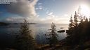 ./images/quadra/bluff/20201030/bluff20201030_095500M.jpg