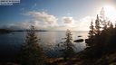 ./images/quadra/bluff/20201030/bluff20201030_100000M.jpg