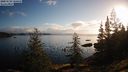 ./images/quadra/bluff/20201030/bluff20201030_100500M.jpg