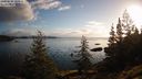./images/quadra/bluff/20201030/bluff20201030_101000M.jpg