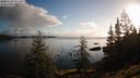 ./images/quadra/bluff/20201030/bluff20201030_101500M.jpg