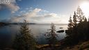 ./images/quadra/bluff/20201030/bluff20201030_102001M.jpg