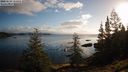 ./images/quadra/bluff/20201030/bluff20201030_102501M.jpg