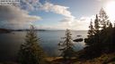 ./images/quadra/bluff/20201030/bluff20201030_103501M.jpg
