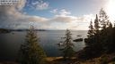 ./images/quadra/bluff/20201030/bluff20201030_104001M.jpg