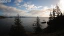 ./images/quadra/bluff/20201030/bluff20201030_104500M.jpg
