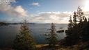 ./images/quadra/bluff/20201030/bluff20201030_105000M.jpg