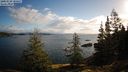 ./images/quadra/bluff/20201030/bluff20201030_105500M.jpg