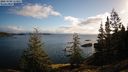 ./images/quadra/bluff/20201030/bluff20201030_110500M.jpg