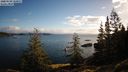 ./images/quadra/bluff/20201030/bluff20201030_111000M.jpg