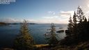 ./images/quadra/bluff/20201030/bluff20201030_111500M.jpg