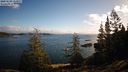 ./images/quadra/bluff/20201030/bluff20201030_112000M.jpg