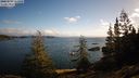 ./images/quadra/bluff/20201030/bluff20201030_112500M.jpg