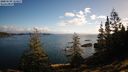 ./images/quadra/bluff/20201030/bluff20201030_113500M.jpg