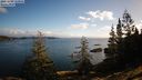 ./images/quadra/bluff/20201030/bluff20201030_114000M.jpg
