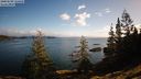 ./images/quadra/bluff/20201030/bluff20201030_114500M.jpg