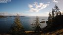 ./images/quadra/bluff/20201030/bluff20201030_115000M.jpg