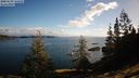 ./images/quadra/bluff/20201030/bluff20201030_115500M.jpg