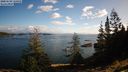 ./images/quadra/bluff/20201030/bluff20201030_120000M.jpg